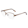 Bebe BB5232 Eyeglasses