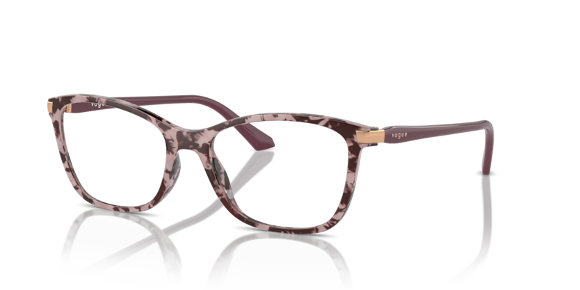 Vogue VO5378  Eyeglasses