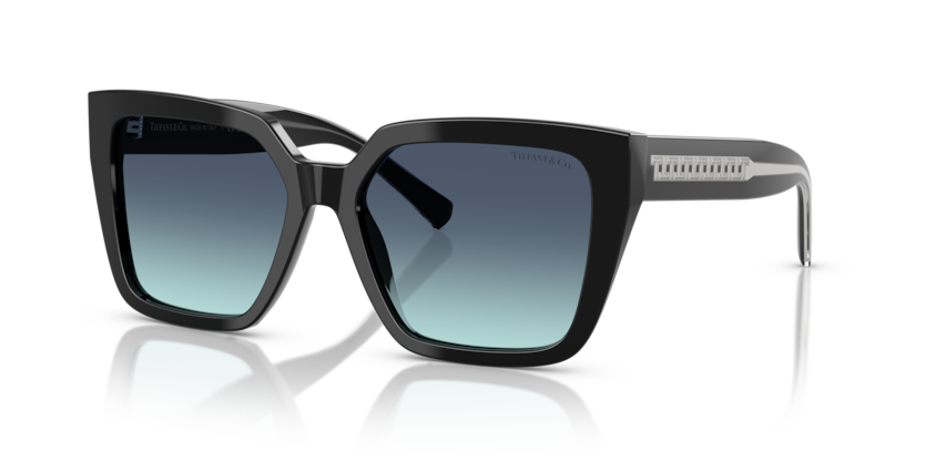 Tiffany TF4235  Sunglasses