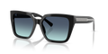 Tiffany TF4235  Sunglasses