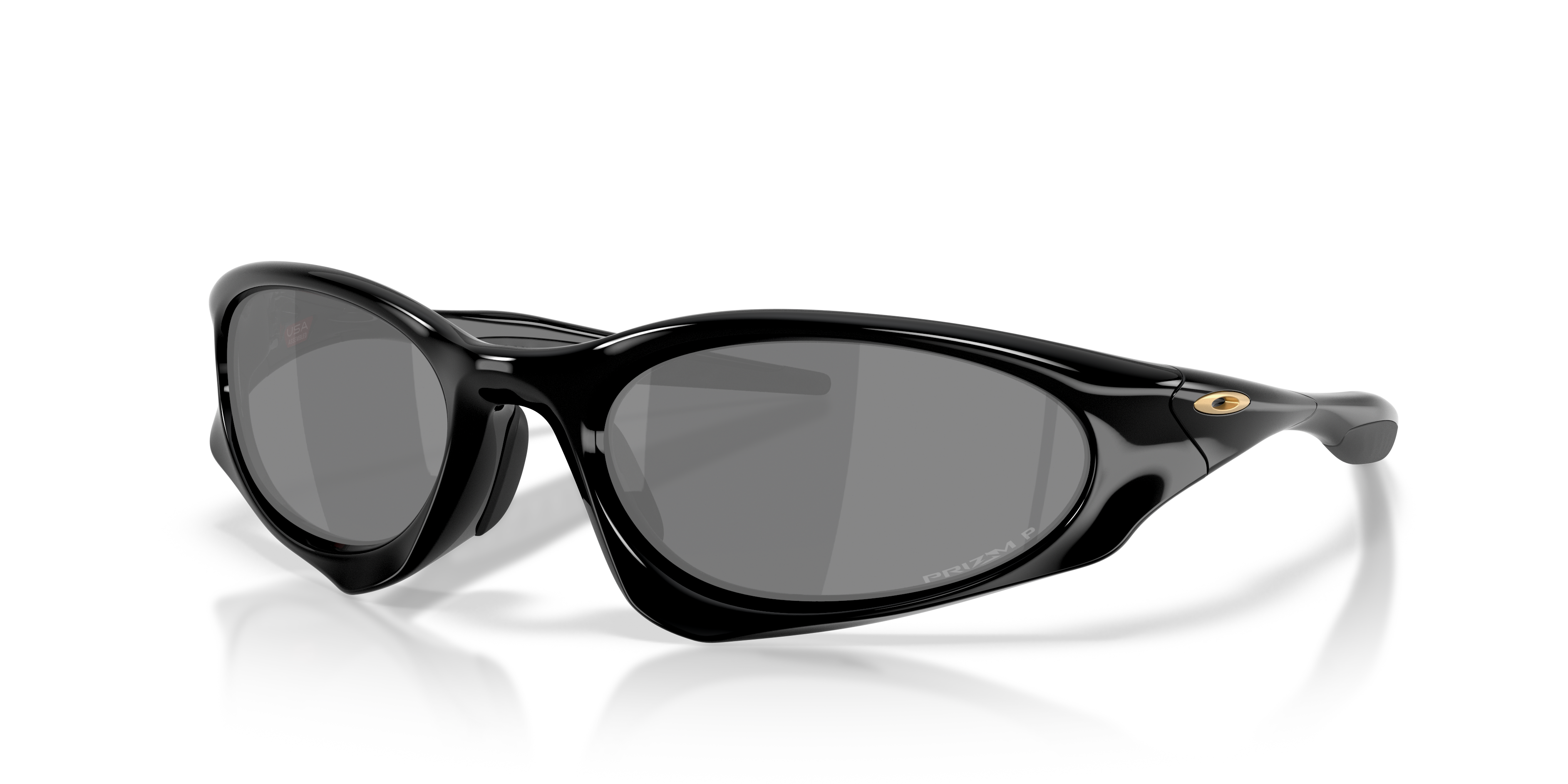Oakley OO9539 Suture Coat Sunglasses