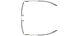 Under Armour Ua 5091Xl/g Eyeglasses