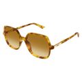 Chloé CH0362S Sunglasses