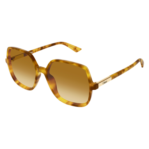 Chloé CH0362S Sunglasses