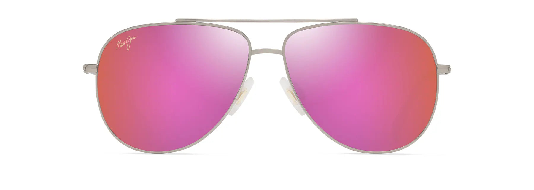 Maui Jim Hauoli Xs Sunglasses