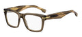 Hugo Boss BOSS 1720 Eyeglasses