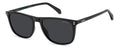 Polaroid PLD 4202/S/X Sunglasses