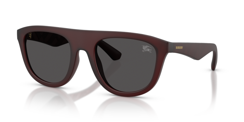 Burberry BE4459U  Sunglasses