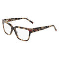 Dkny DK5087 Eyeglasses