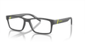 Arnette AN7179 Leonardo Eyeglasses