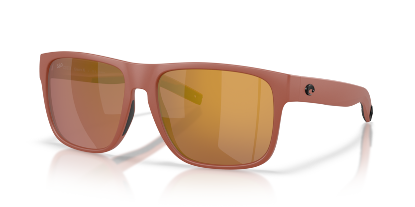 Costa Del Mar 6S9013 Spearo Xl Sunglasses