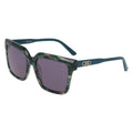Anne Klein AK7116 Sunglasses