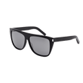 Saint Laurent SL 1 Sunglasses