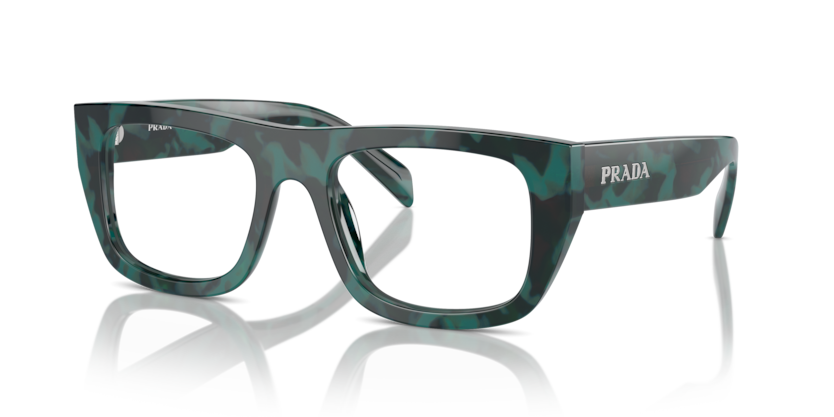 Prada PR A17V  Eyeglasses