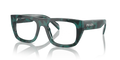 Prada PR A17V  Eyeglasses