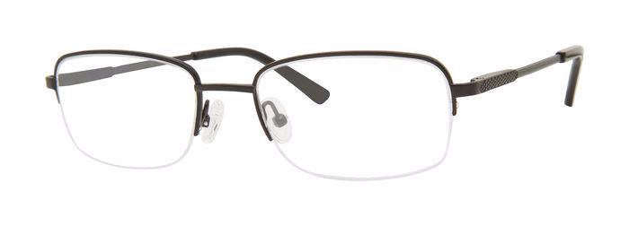 Chesterfield Ch 891/t Eyeglasses