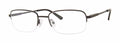 Chesterfield CH 891/T Eyeglasses
