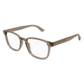 Alexander McQueen AM0462O Eyeglasses