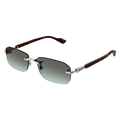 Gucci GG1221S Sunglasses