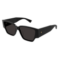 Bottega Veneta BV1285S Sunglasses