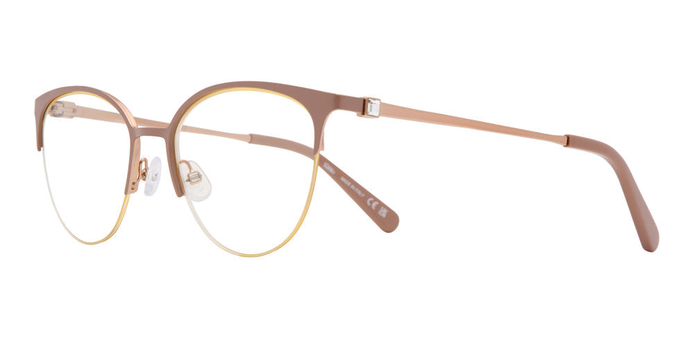 Emozioni EM 4427 Eyeglasses