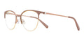 Emozioni EM 4427 Eyeglasses