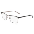 Joe JOE4116 Eyeglasses