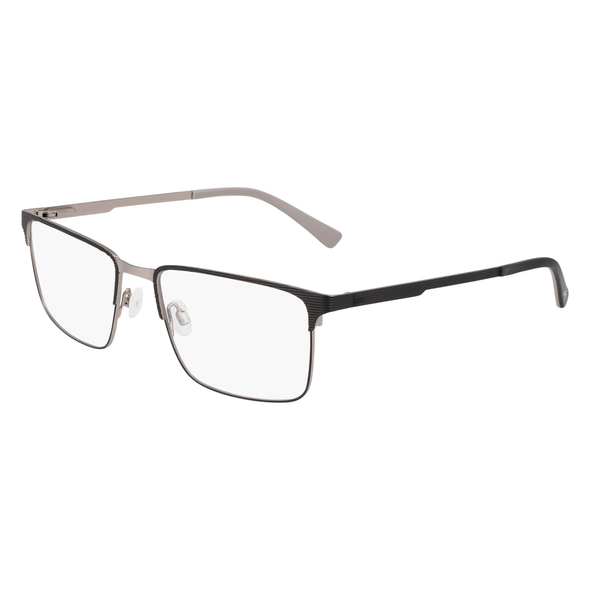 Joe JOE4116 Eyeglasses