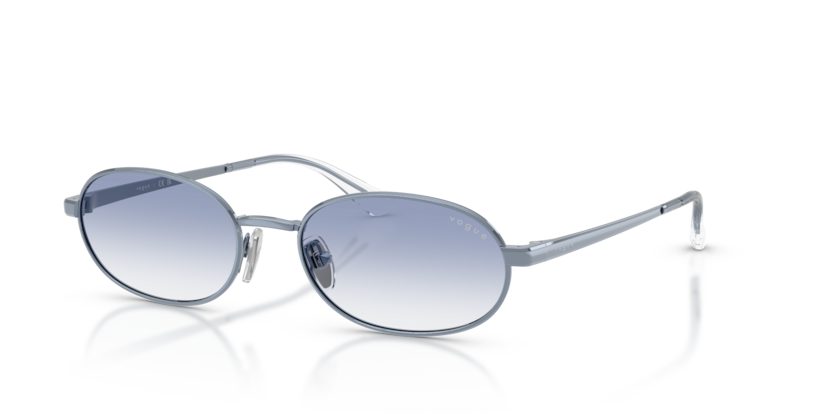 Vogue VO4353S  Sunglasses