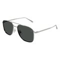 Dunhill DU0118S Sunglasses