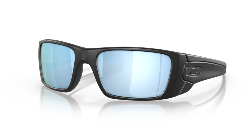 Oakley OO9096 Fuel Cell Sunglasses