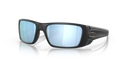 Oakley OO9096 Fuel Cell Sunglasses