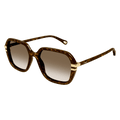 Chloé CH0204S Sunglasses