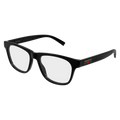 Gucci GG2108O Eyeglasses