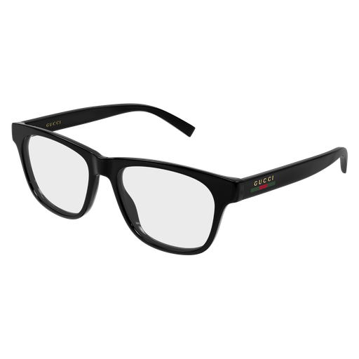 Gucci GG2108O Eyeglasses