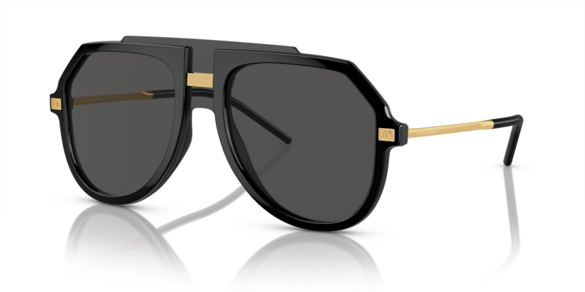 Dolce & Gabbana DG6195  Sunglasses