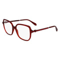 Ferragamo SF3012 Eyeglasses