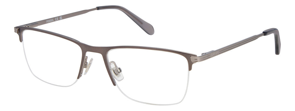 Fossil FOS 7227/G Eyeglasses