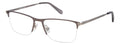 Fossil FOS 7227/G Eyeglasses
