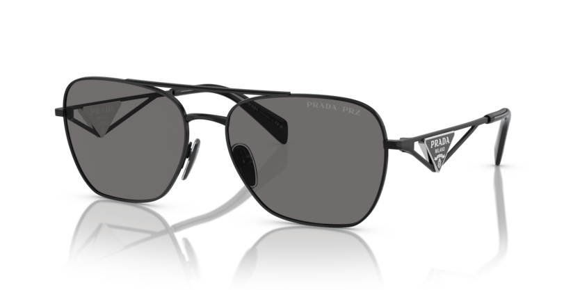Prada PR A50S  Sunglasses