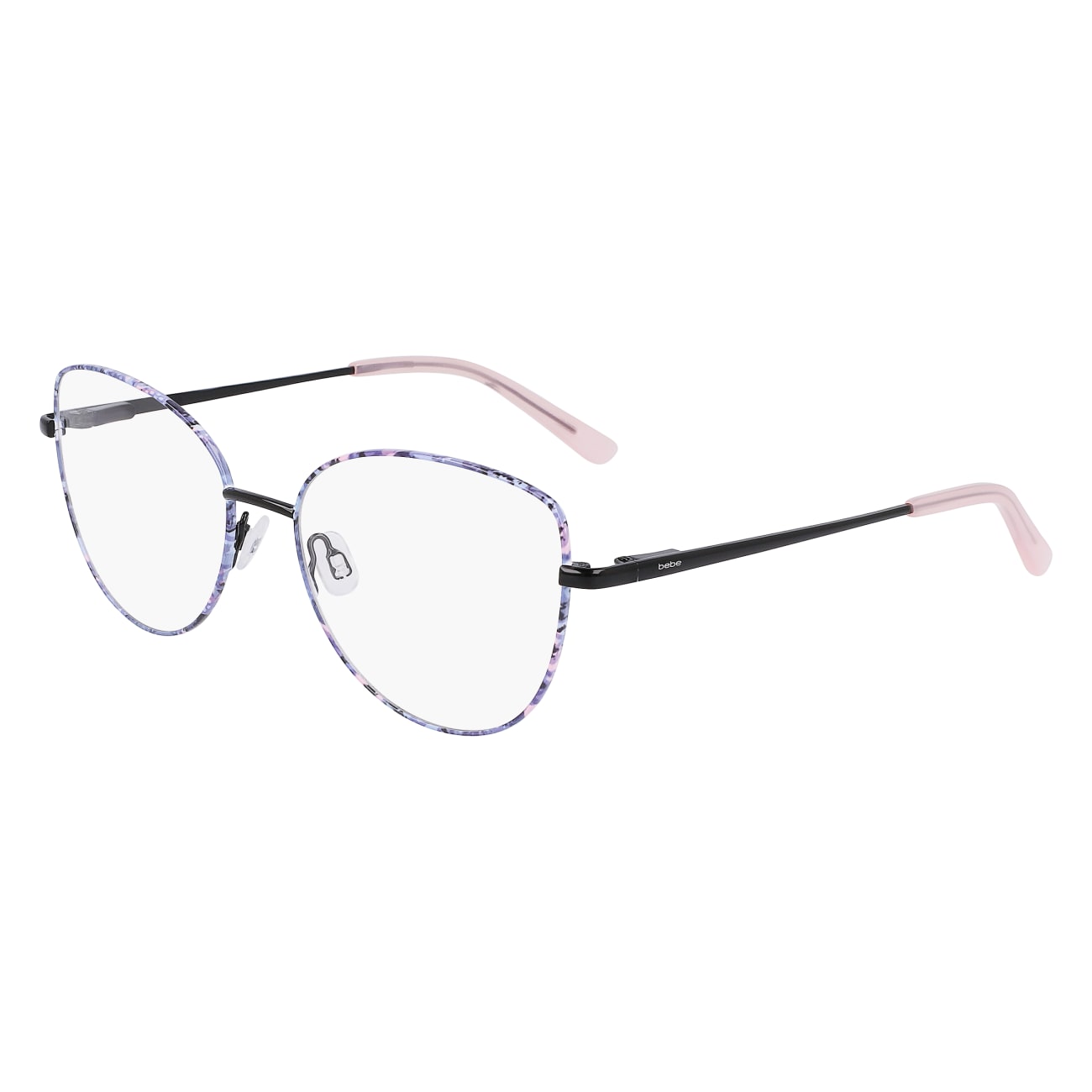 Bebe BB5207 Eyeglasses