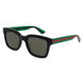 Gucci GG0001SN Sunglasses