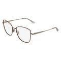 Lacoste L2323 Eyeglasses