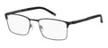 Tommy Hilfiger TH 2139 Eyeglasses