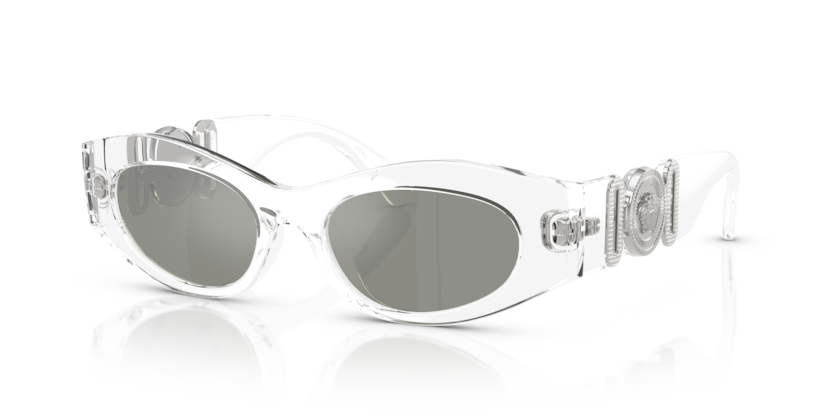 Versace VE4480U  Sunglasses