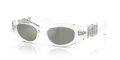 Versace VE4480U  Sunglasses