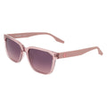 Converse CV585S Sunglasses