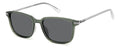 Polaroid PLD 4169/G/S/X Sunglasses
