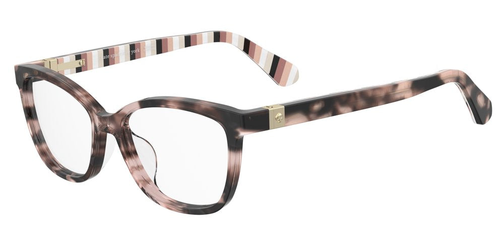 Kate Spade Emilyn/f Eyeglasses