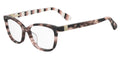 Kate Spade EMILYN/F Eyeglasses